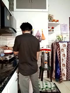 Stripchat-Public.Show-c-Best-Couple-2025.02.09.095819