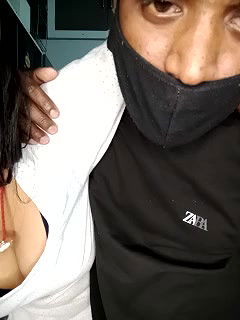 Stripchat-Public.Show-c-Best-Couple-2025.02.09.095819