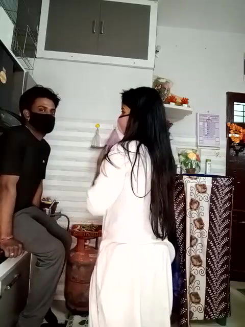 Stripchat-Public.Show-c-Best-Couple-2025.02.09.103111