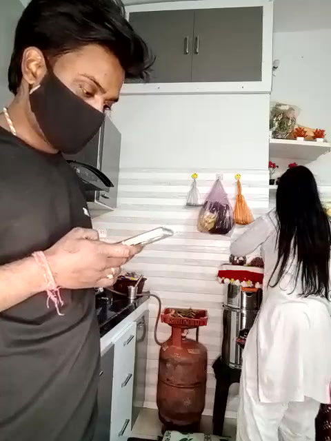 Stripchat-Public.Show-c-Best-Couple-2025.02.09.103111