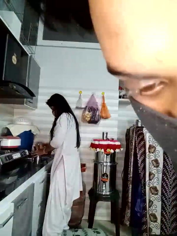 Stripchat-Public.Show-c-Best-Couple-2025.02.09.103111