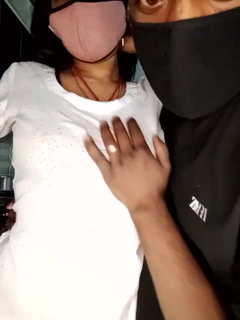 Stripchat-Public.Show-c-Best-Couple-2025.02.09.103111