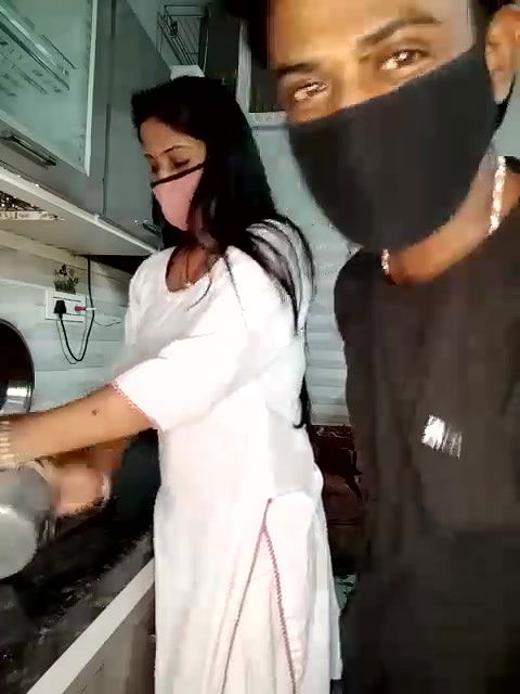 Stripchat-Public.Show-c-Best-Couple-2025.02.09.103111