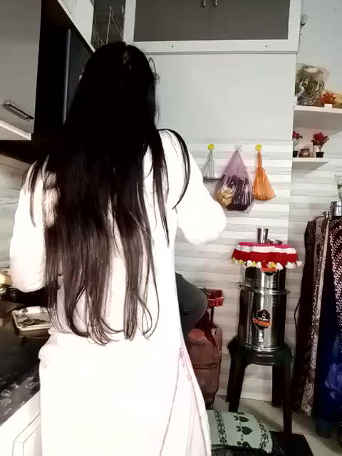 Stripchat-Public.Show-c-Best-Couple-2025.02.09.103111