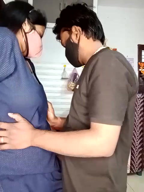 Stripchat-Public.Show-c-Best-Couple-2025.02.10.100342