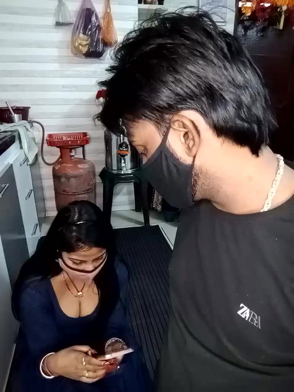 Stripchat-Public.Show-c-Best-Couple-2025.02.10.100342