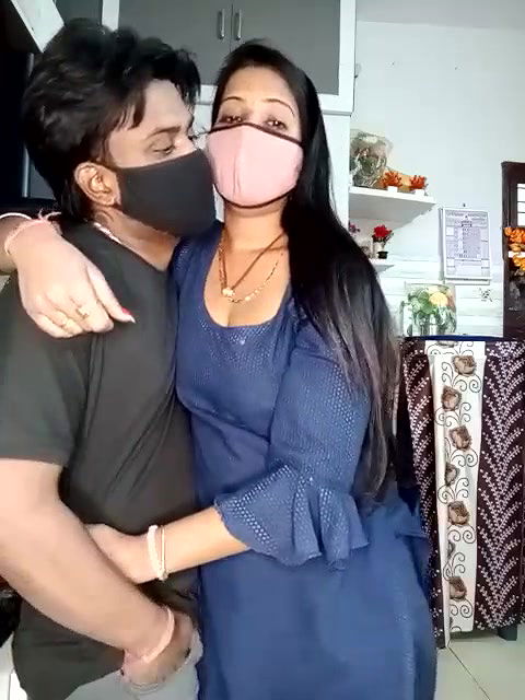 Stripchat-Public.Show-c-Best-Couple-2025.02.10.100342