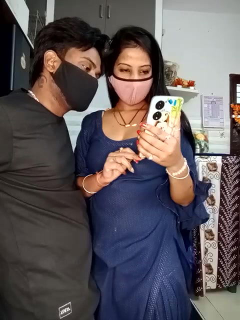 Stripchat-Public.Show-c-Best-Couple-2025.02.10.100342