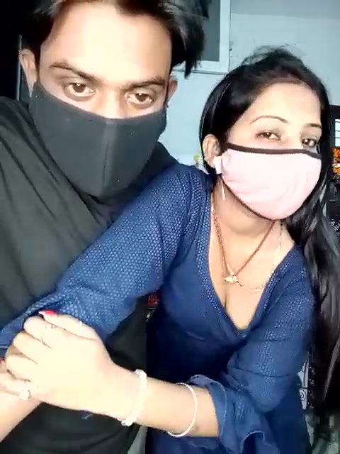 Stripchat-Public.Show-c-Best-Couple-2025.02.10.100342