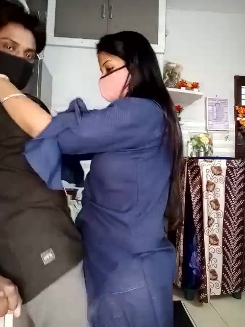 Stripchat-Public.Show-c-Best-Couple-2025.02.10.100342