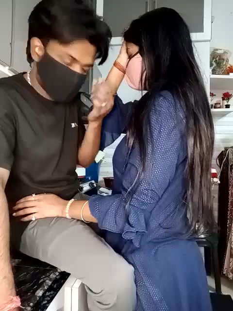 Stripchat-Public.Show-c-Best-Couple-2025.02.10.100342