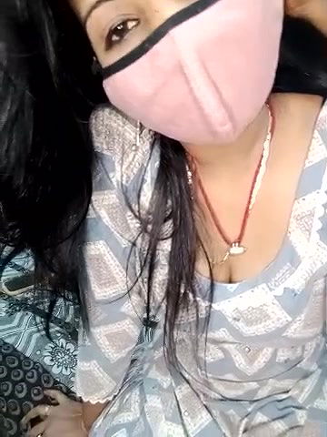 Stripchat-Public.Show-c-Best-Couple-2025.02.11.091306