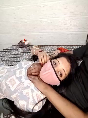 Stripchat-Public.Show-c-Best-Couple-2025.02.11.091306