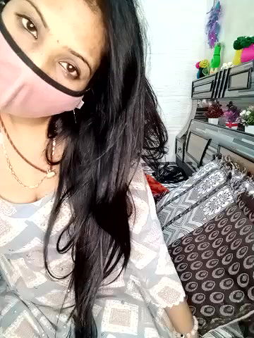 Stripchat-Public.Show-c-Best-Couple-2025.02.11.091306