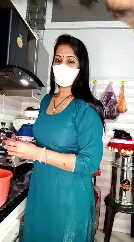 Stripchat-Public.Show-c-Best-Couple-2025.02.12.060238