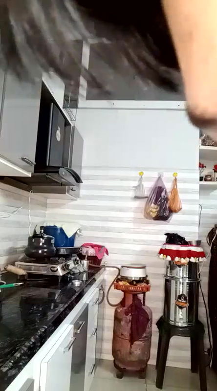 Stripchat-Public.Show-c-Best-Couple-2025.02.12.060238