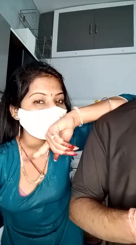 Stripchat-Public.Show-c-Best-Couple-2025.02.12.060238