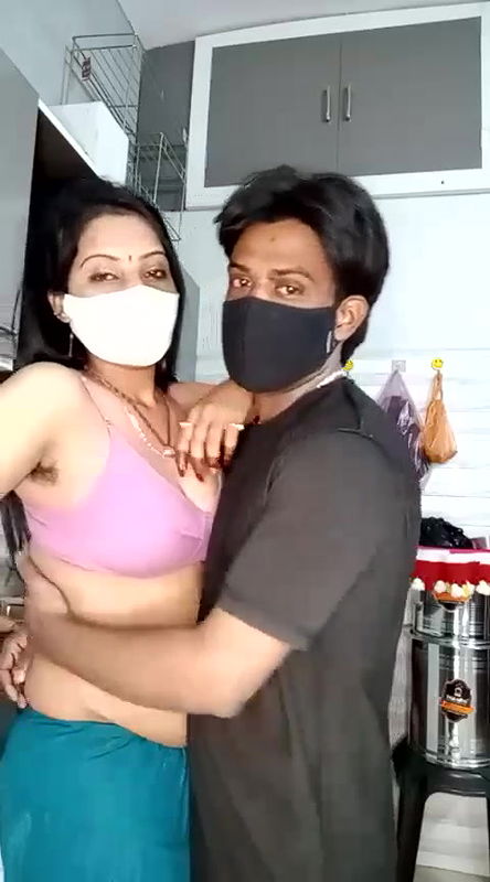 Stripchat-Public.Show-c-Best-Couple-2025.02.12.060238