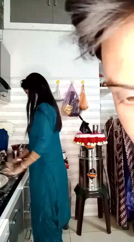 Stripchat-Public.Show-c-Best-Couple-2025.02.12.072552