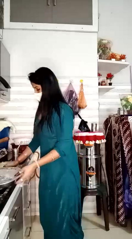 Stripchat-Public.Show-c-Best-Couple-2025.02.12.072552