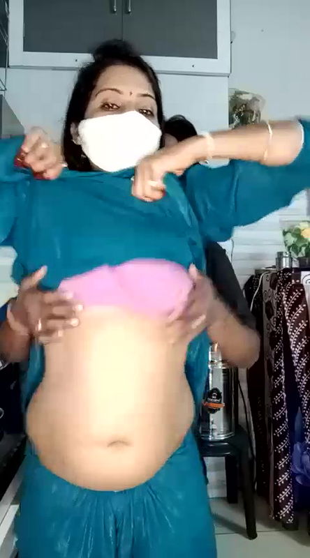 Stripchat-Public.Show-c-Best-Couple-2025.02.12.072552