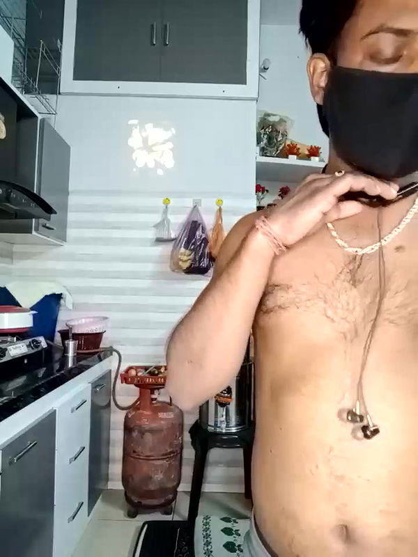 Stripchat-Public.Show-c-Best-Couple-2025.02.12.120728