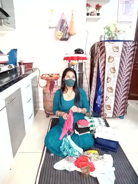 Stripchat-Public.Show-c-Best-Couple-2025.02.12.120728