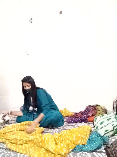 Stripchat-Public.Show-c-Best-Couple-2025.02.12.120728