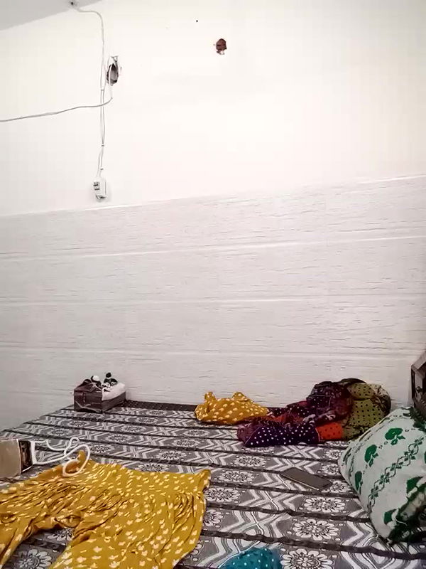 Stripchat-Public.Show-c-Best-Couple-2025.02.12.120728