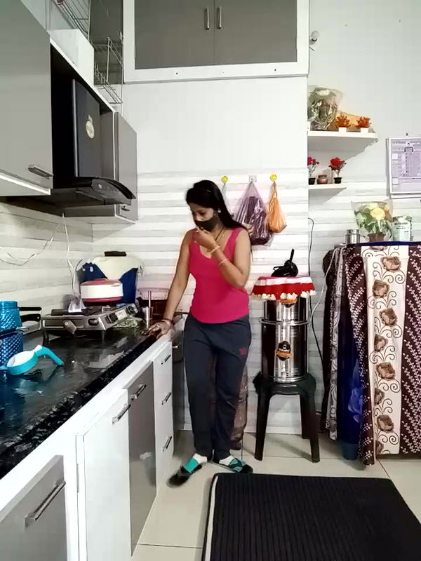 Stripchat-Public.Show-c-Best-Couple-2025.02.13.060040