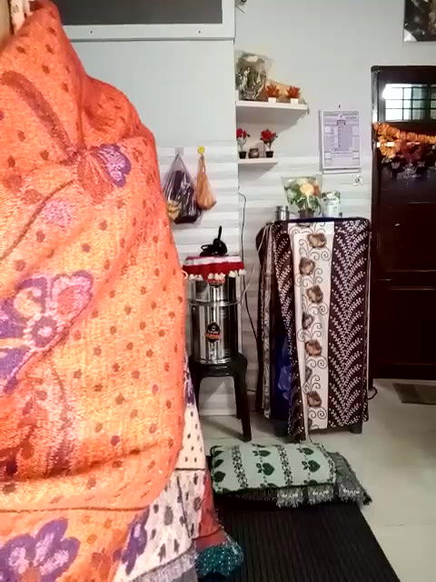 Stripchat-Public.Show-c-Best-Couple-2025.02.13.060040