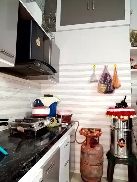 Stripchat-Public.Show-c-Best-Couple-2025.02.13.063652