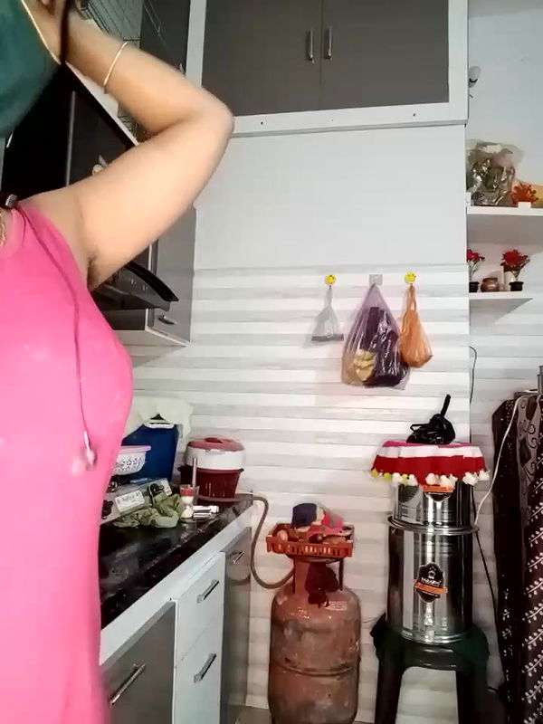 Stripchat-Public.Show-c-Best-Couple-2025.02.13.063652