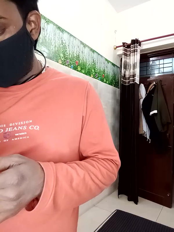 Stripchat-Public.Show-c-Best-Couple-2025.02.13.092811