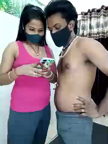 Stripchat-Public.Show-c-Best-Couple-2025.02.13.092811