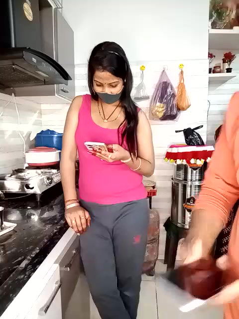 Stripchat-Public.Show-c-Best-Couple-2025.02.13.105935