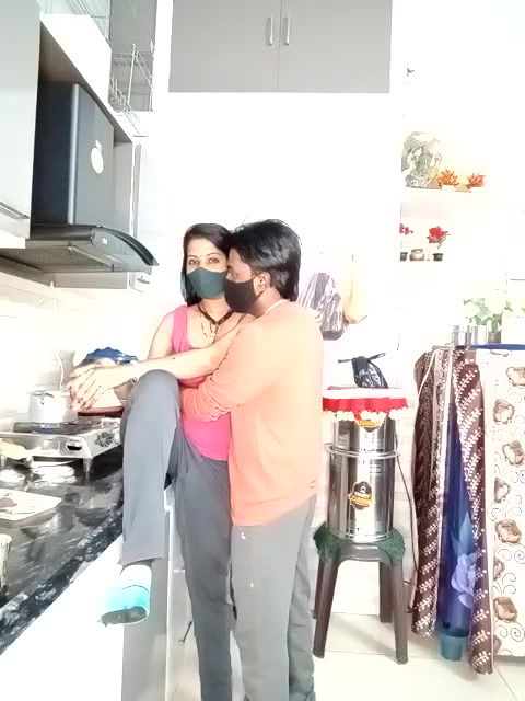 Stripchat-Public.Show-c-Best-Couple-2025.02.13.105935