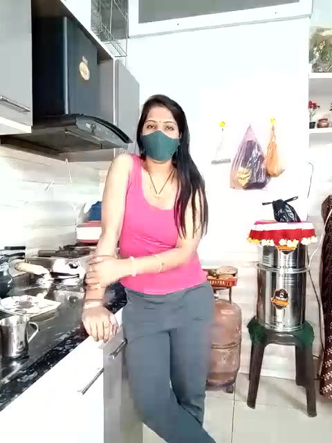 Stripchat-Public.Show-c-Best-Couple-2025.02.13.105935