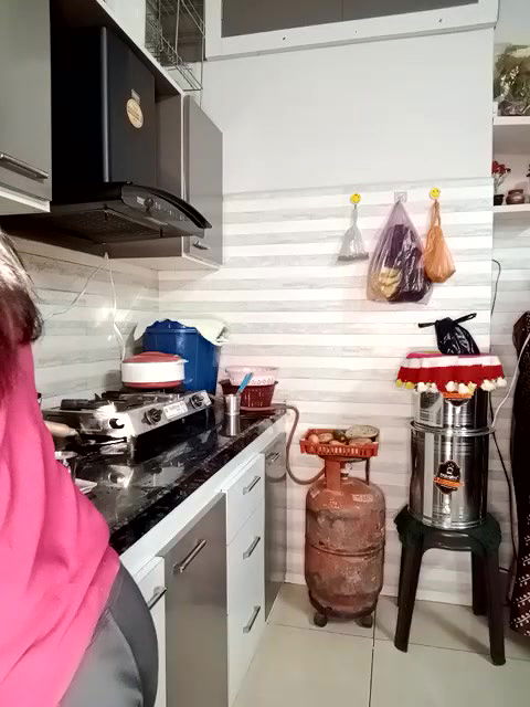 Stripchat-Public.Show-c-Best-Couple-2025.02.13.105935