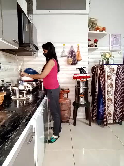 Stripchat-Public.Show-c-Best-Couple-2025.02.13.105935