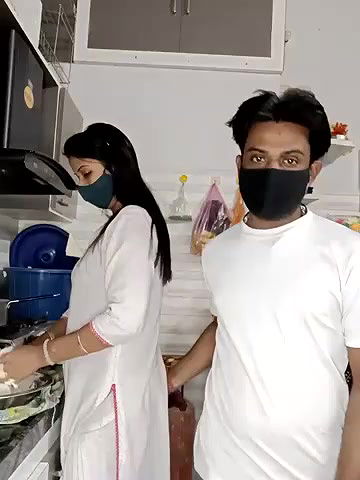 Stripchat-Public.Show-c-Best-Couple-2025.02.14.054847