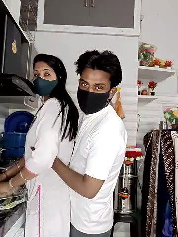 Stripchat-Public.Show-c-Best-Couple-2025.02.14.054847