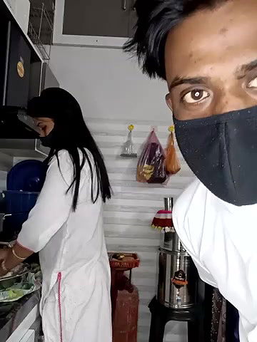 Stripchat-Public.Show-c-Best-Couple-2025.02.14.054847