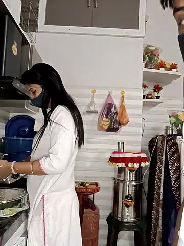 Stripchat-Public.Show-c-Best-Couple-2025.02.14.054847