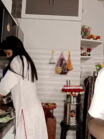 Stripchat-Public.Show-c-Best-Couple-2025.02.14.054847