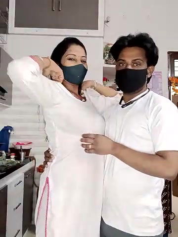 Stripchat-Public.Show-c-Best-Couple-2025.02.14.060720