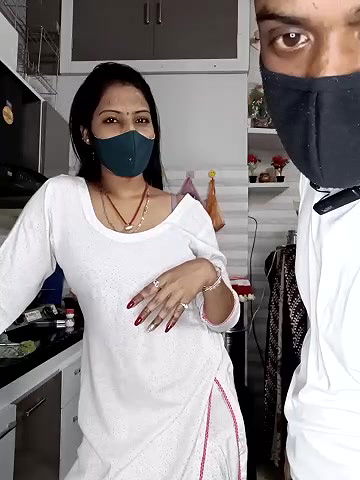 Stripchat-Public.Show-c-Best-Couple-2025.02.14.060720