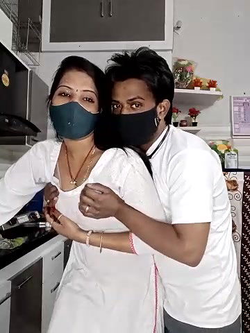 Stripchat-Public.Show-c-Best-Couple-2025.02.14.060720