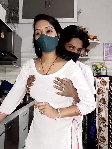 Stripchat-Public.Show-c-Best-Couple-2025.02.14.060720