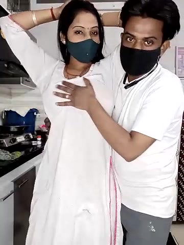 Stripchat-Public.Show-c-Best-Couple-2025.02.14.060720